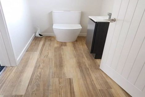 Photo of property in 88 Main Street, Oxford, 7430