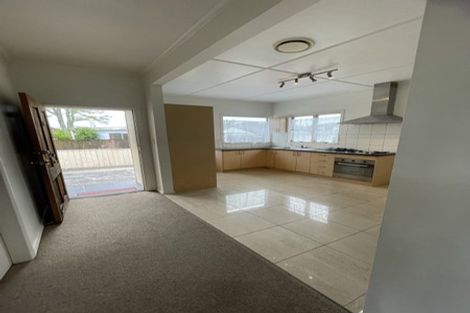 Photo of property in 1/35 Fitzroy Street, Papatoetoe, Auckland, 2104