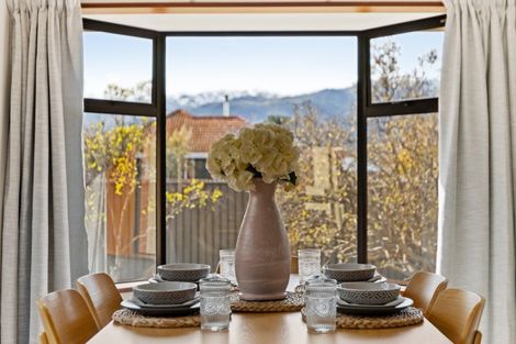 Photo of property in 19 Jollys Road, Cromwell, 9310