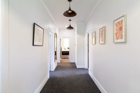 Photo of property in 131 Pahiatua Aokautere Road, Aokautere, 4471