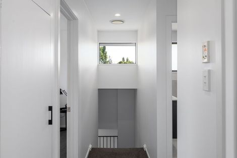 Photo of property in 48 Yellowstone Crescent, Burwood, Christchurch, 8083