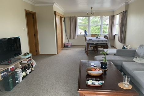 Photo of property in 1/1 Appleyard Crescent, Meadowbank, Auckland, 1072