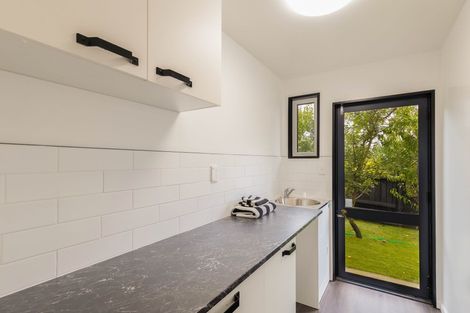 Photo of property in 456a Marine Parade, South New Brighton, Christchurch, 8062