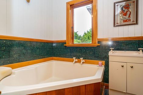 Photo of property in 11 Manchester Street, Bradford, Dunedin, 9011