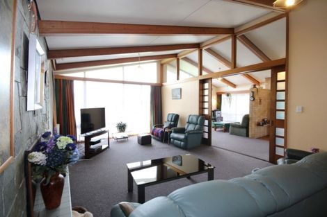 Photo of property in 451 Tweed Street, Georgetown, Invercargill, 9812