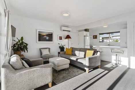 Photo of property in 46b Pooles Road, Greerton, Tauranga, 3112