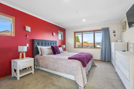 Photo of property in 2/31 Kurupae Road, Hilltop, Taupo, 3330