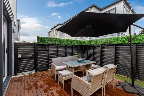 Photo of property in 14b Notre Dame Way, Albany, Auckland, 0632