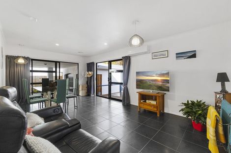 Photo of property in 11 Tamihana Street, Matamata, 3400