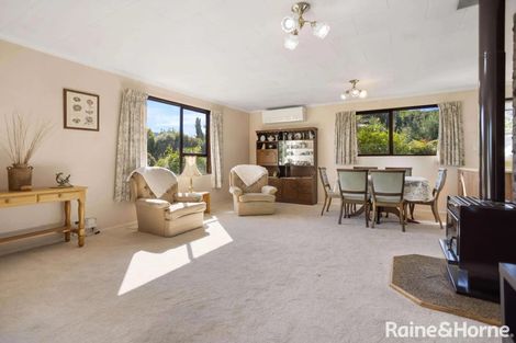 Photo of property in 41 Hyde Avenue, Richmond Heights, Taupo, 3330