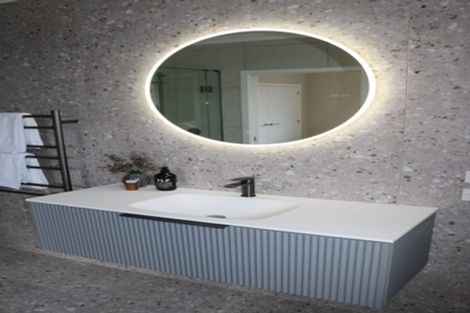 Photo of property in 15 West Place, Greenmeadows, Napier, 4112