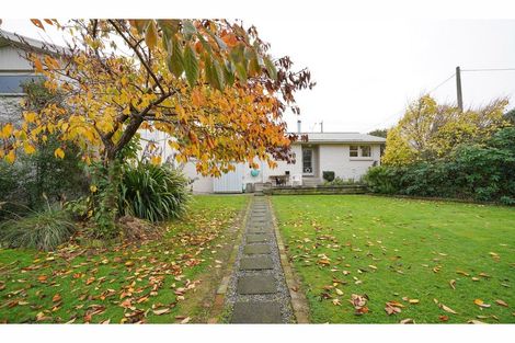 Photo of property in 23 Bainfield Road, Waikiwi, Invercargill, 9810