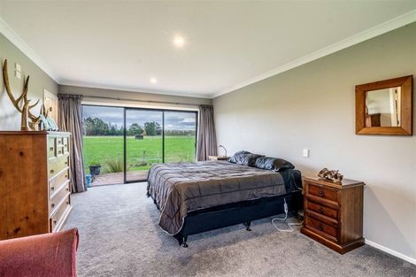 Photo of property in 327 Egerton Road, Winton, 9782