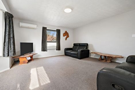 Photo of property in 1 Waddell Lane, Avondale, Christchurch, 8061