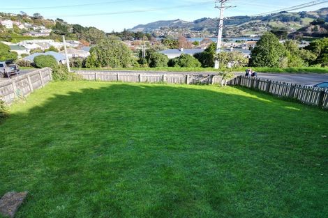 Photo of property in 31 Wickliffe Terrace, Port Chalmers, 9023