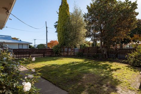 Photo of property in 121b Charles Street, Blenheim, 7201