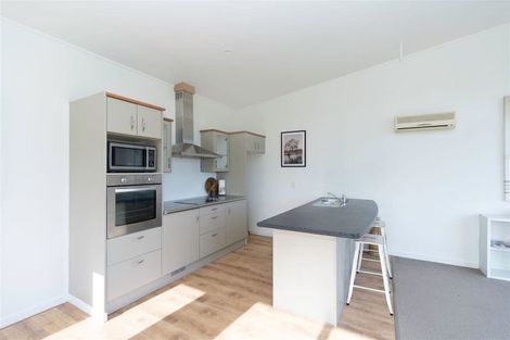 Photo of property in 11 Via Aroha, Waitarere Beach, Levin, 5510