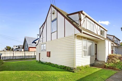 Photo of property in 1/15 Bolton Street, Petone, Lower Hutt, 5012