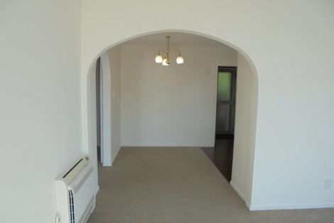 Photo of property in 2/9 Cowes Street, Avondale, Christchurch, 8061