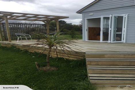 Photo of property in 10a Mill Road, Paeroa, 3673