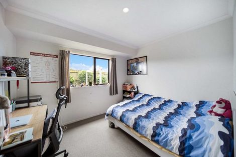 Photo of property in 52c Arimu Road, Papakura, 2110