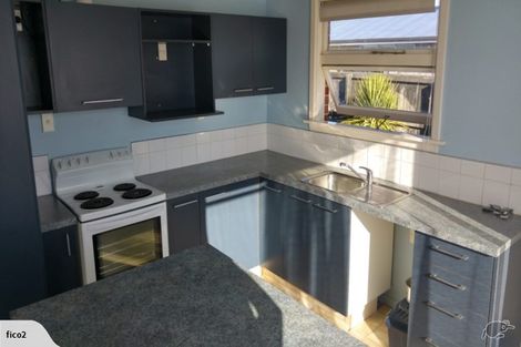 Photo of property in 1/444 Madras Street, St Albans, Christchurch, 8014