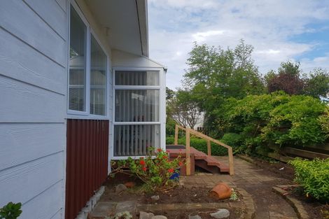 Photo of property in 28b Cypress Grove, Paraparaumu, 5032