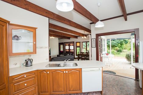 Photo of property in 12 Pine Street, Mangapapa, Gisborne, 4010