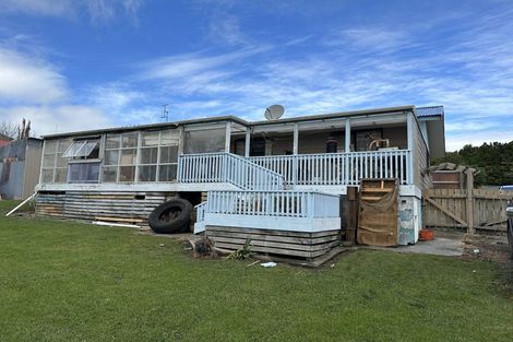 Photo of property in 41 Donald Road, Kaitaia, 0410