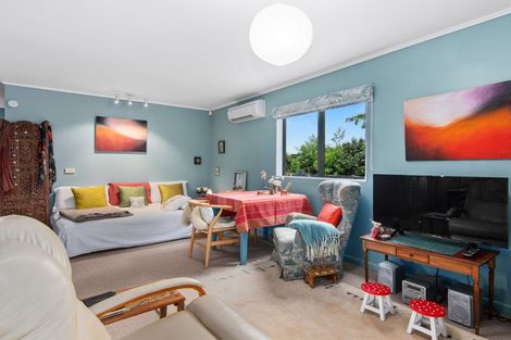 Photo of property in 67 Brabant Drive, Ruby Bay, Mapua, 7005