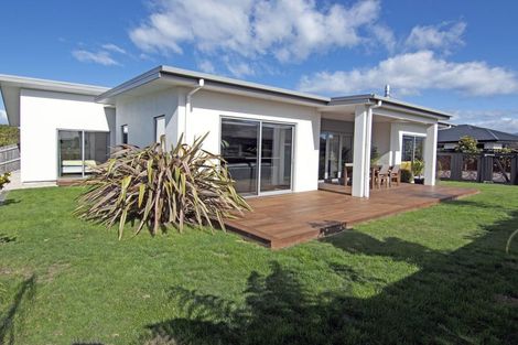 Photo of property in 7 Memorial Drive, Motueka, 7120