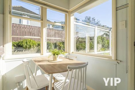 Photo of property in 159 Broderick Road, Johnsonville, Wellington, 6037