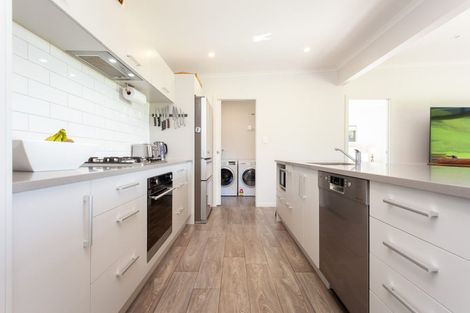 Photo of property in 35 Waipuna Road, Waerenga, Te Kauwhata, 3781