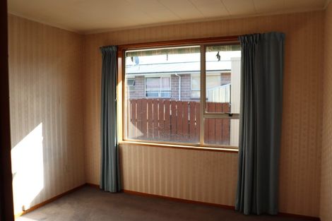 Photo of property in 48 Peter Street, Ashburton, 7700