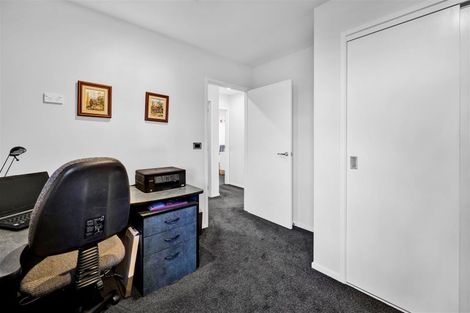 Photo of property in 15 Keene Drive, Bell Block, New Plymouth, 4312