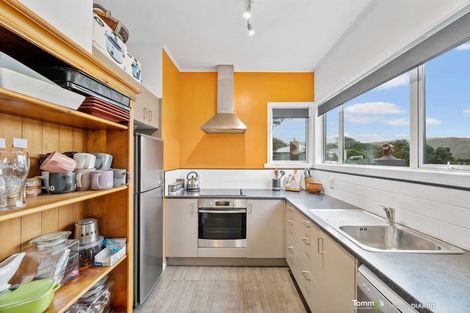 Photo of property in 175 Cockayne Road, Ngaio, Wellington, 6035