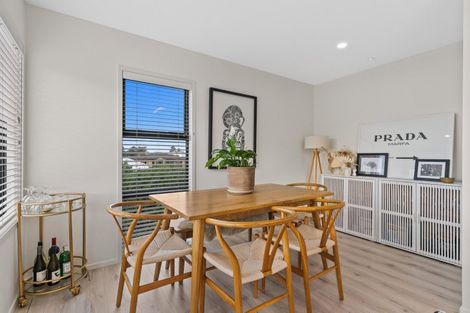 Photo of property in 16 Kahu Drive, Mangawhai, 0505