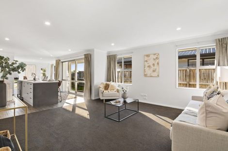 Photo of property in 3 Paretona Street, Motueka, 7120