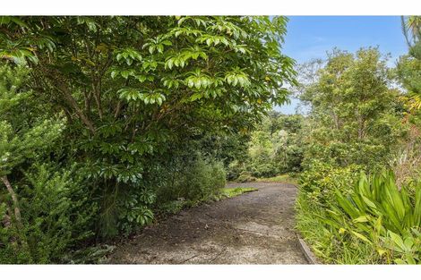 Photo of property in 56 Colville Road, Dargaville, 0310