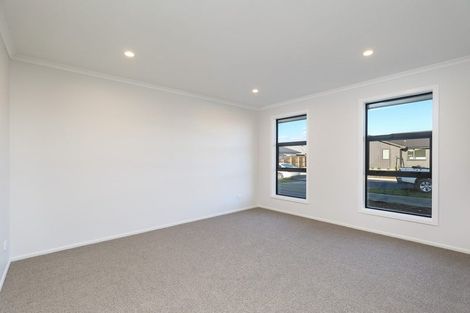 Photo of property in 13 Cranford Road, Richmond, 7020