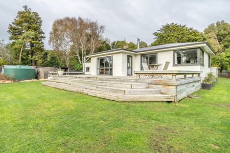 Photo of property in 146 Marama Avenue North, Otatara, Invercargill, 9879