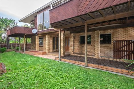Photo of property in 3b Monro Street, Blenheim, 7201
