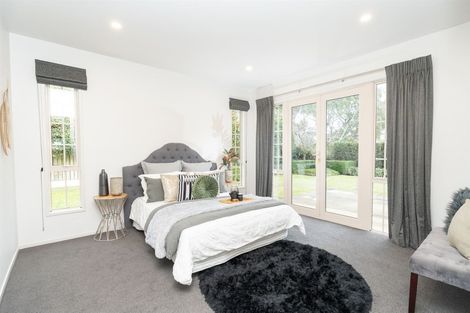 Photo of property in 37 Callum Brae Drive, Rototuna, Hamilton, 3210