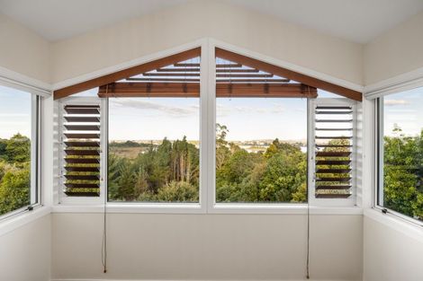 Photo of property in 24 Claremont Terrace, Otumoetai, Tauranga, 3110