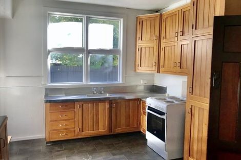 Photo of property in 367 Main South Road, Hornby, Christchurch, 8042