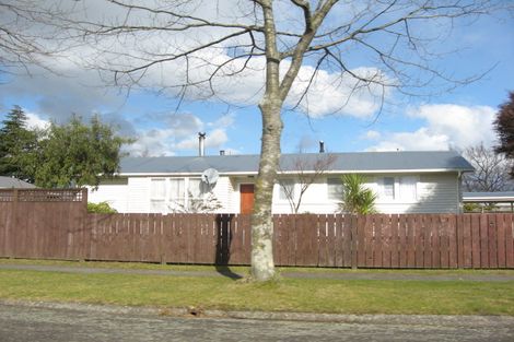 Photo of property in 56 Patikura Place, Turangi, 3334