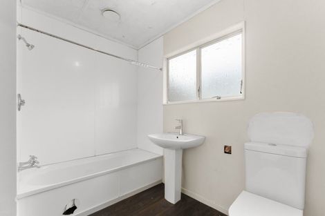 Photo of property in 49a Douglas Road, Wakatu, Nelson, 7011