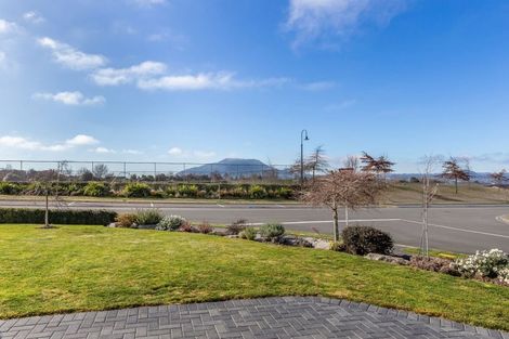 Photo of property in 2 Sedge Grove, Nukuhau, Taupo, 3330