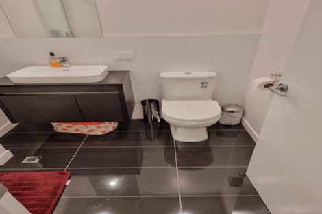 Photo of property in 9/24 Princess Terrace, Newtown, Wellington, 6021