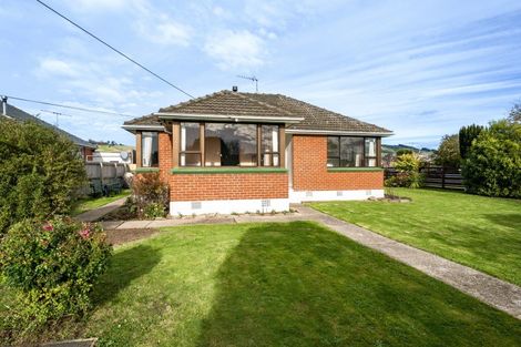 Photo of property in 1 Doon Street, Mosgiel, 9024